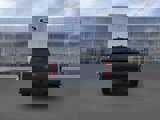 New 2025 Ford F250 XL image 5