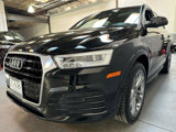 Used 2016 Audi Q3 2.0T Prestige image 6