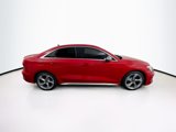 Used 2023 Audi S3 Premium w/ Convenience Package image 4