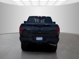 New 2025 RAM 2500 Tradesman image 4