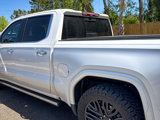 Used 2022 GMC Sierra 1500 Denali Ultimate image 6