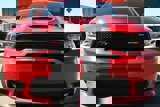 Used 2018 Dodge Durango R/T w/ Blacktop Package image 2