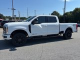 New 2026 Ford F250 XLT image 6
