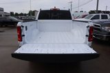 New 2025 RAM 1500 Big Horn image 5