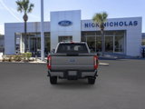New 2026 Ford F250 XL image 5