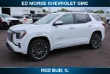 New 2026 GMC Terrain Denali image 4