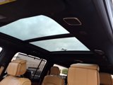 Used 2023 Jeep Grand Wagoneer Series III w/ Rear Seat Video Group 1 image 5