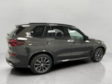 New 2026 BMW X5 xDrive40i image 2