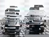 New 2025 GMC Sierra EV Denali image 2