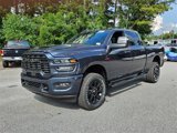 New 2026 RAM 2500 Tradesman image 3