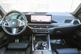 Used 2024 BMW X5 xDrive50e w/ Executive Package image 4