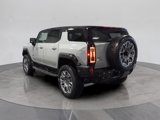 New 2025 GMC Hummer EV 3X image 3
