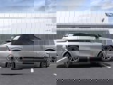New 2026 Cadillac Lyriq V image 5