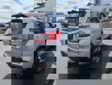 New 2025 Subaru Ascent Premium image 3