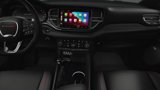 New 2025 Dodge Durango R/T image 5
