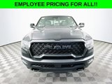 New 2025 RAM 1500 Rebel image 3