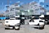 New 2025 Dodge Hornet GT w/ Cold Weather Group image 2