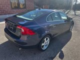 Used 2013 Volvo S60 T5 image 5