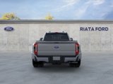 New 2025 Ford F350 XL w/ FX4 Off-Road Package image 5