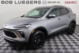 New 2025 Buick Encore GX Sport Touring w/ Experience Buick Package image 5