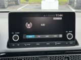 Used 2025 Honda Civic Sport image 3