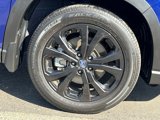 Used 2024 Subaru Forester Sport image 4
