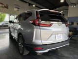 Used 2022 Honda CR-V Touring image 6
