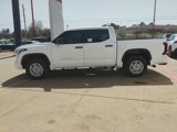 New 2025 Toyota Tundra SR5 image 4