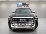 New 2025 Toyota Tundra 1794 Edition image 2