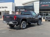 New 2025 GMC Sierra 3500 SLE w/ SLE Convenience Package image 4