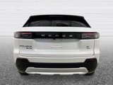 New 2025 Honda Prologue Elite image 4