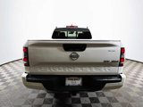 Certified 2024 Nissan Frontier SV w/ SV Convenience Package image 5