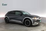 Used 2024 Hyundai Ioniq 5 Limited image 5