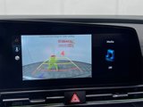 Certified 2025 Hyundai Elantra SEL image 6