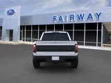 New 2025 Ford F150 Raptor image 5