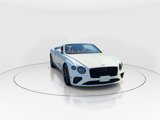 Used 2020 Bentley Continental GT image 2