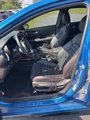 Used 2024 Kia Forte GT image 2