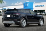 New 2025 Honda Prologue Eco image 4