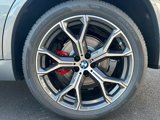 New 2026 BMW X5 xDrive40i w/ M Sport Package image 5