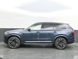 New 2025 Volvo XC90 T8 Plus w/ Protection Package Premier image 4