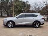 New 2025 Acura MDX w/ Technology Package image 4