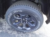New 2025 RAM 1500 Big Horn image 5