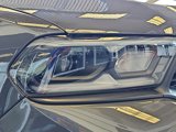 New 2025 Dodge Durango GT image 4