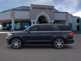 New 2024 Ford Expedition XLT image 3