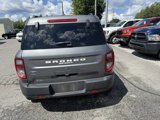 Used 2021 Ford Bronco Sport Big Bend w/ Big Bend Package (96B) image 4