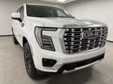Used 2025 GMC Yukon XL Denali image 2