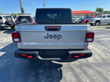 Used 2020 Jeep Gladiator Rubicon image 4
