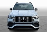 New 2026 Mercedes-Benz GLE 63 AMG S image 3