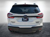 New 2025 Subaru Ascent Bronze Edition image 4