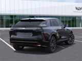 New 2026 Cadillac Lyriq Sport image 4